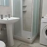 Апартаменты Lca4 Flat For