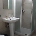 Apartman Lca4 Flat For *