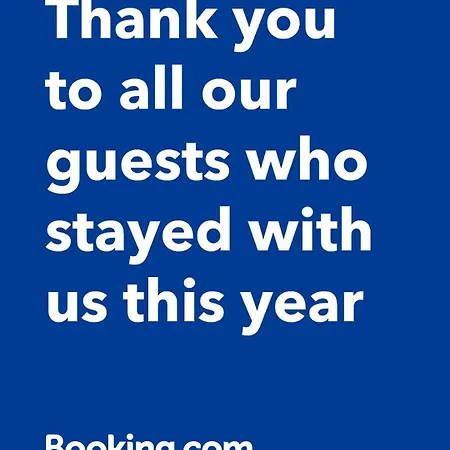 Lca4 Flat For شقة لارنكا