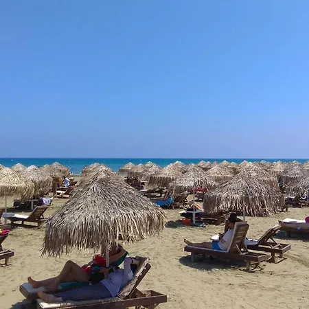 Lca4 Flat For شقة *