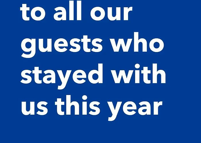 Lca4 Flat For Apartamento Lárnaca