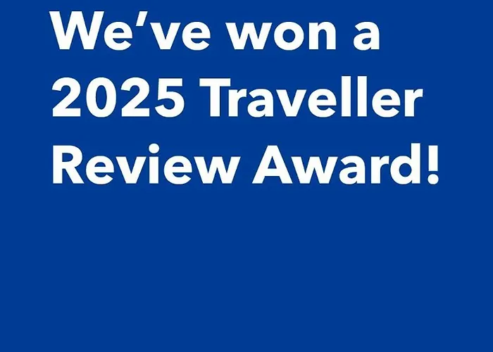 Apartamento Lca4 Flat For Lárnaca