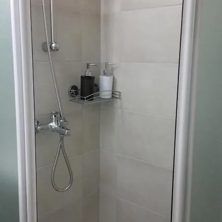 Appartement Lca4 Flat For Larnaca